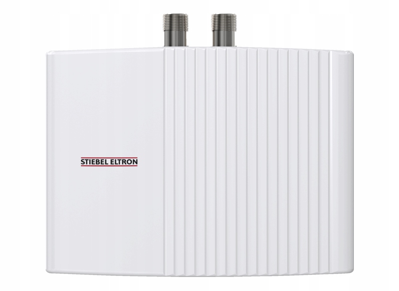 Ohrievač vody Stiebel eltron 200140 5700 W